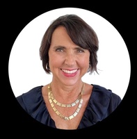 HERRINGTON CONSULTING