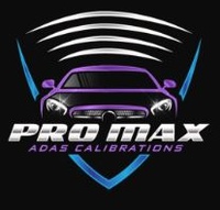 PROMAX ADAS SOLUTIONS