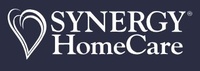 SYNERGY HOME CARE OF WHITTIER