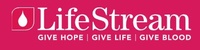LIFESTREAM
