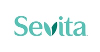 SEVITA HEALTH