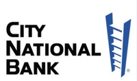 CITY NATIONAL BANK