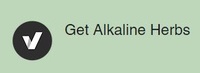 GET ALKALINE HERBS
