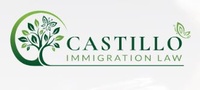 CASTILLO IMMIGRATION LAW, P.C.