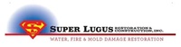 SUPER LUGUS RESTORATION & CONSTRUCTION INC.