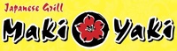 MAKI YAKI JAPANESE GRILL (UPTOWN WHITTIER)