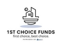 1ST CHOICE FUNDS BY BARRETT FINANCIAL GROUP