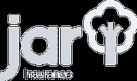 JAR INSURANCE