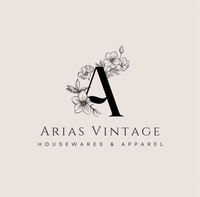 ARIAS VINTAGE