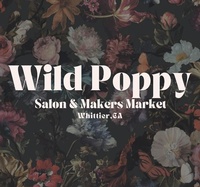 WILD POPPY