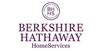 BERKSHIRE HATHAWAY HOMESERVICES, CALIFORNIA PROPERTIES - KRISTINA FRUNEAUX