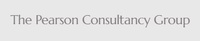 PEARSON CONSULTANCY GROUP, THE