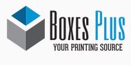 BOXES PLUS