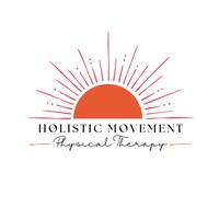 HOLISTIC MOVEMENT PHYSICAL THERAPY