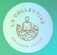 L3 COLLECTIVE WELLNESS STUDIO