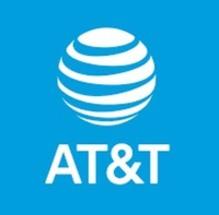AT&T - JOSH VARGAS