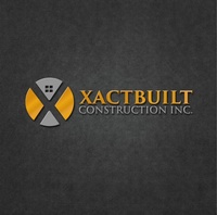 XACT BUILT