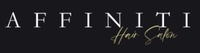 AFFINITI HAIR SALON