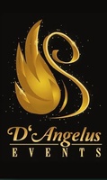 D'ANGELUS EVENTS