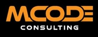 M CODE CONSULTING