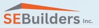 SE BUILDERS