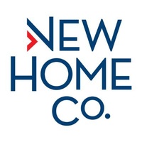 NEW HOME CO.