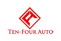 TEN-FOUR AUTO REPAIR CENTER