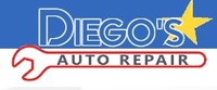 DIEGO'S AUTO REPAIR