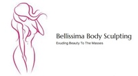 BELLISSIMA BODY SCULPT