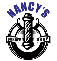 NANCY'S BARBER SHOP