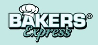 BAKERS EXPRESS
