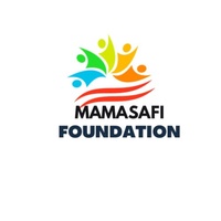 MAMASAFI FOUNDATION