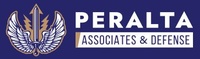 PERALTA MANAGEMENT CO LLC