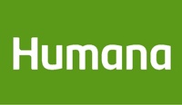 HUMANA - ALBIE ALEXANDER