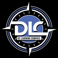 DE LEARNING COMPASS