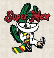 SUPER MEX RESTAURANTS