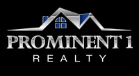 PROMINENT 1 REALTY