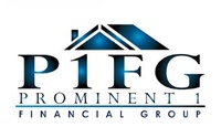 PROMINENT 1 FINANCIAL GROUP INC.