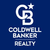 COLDWELL BANKER UNITED
