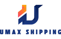 UMAX SHIPPING INC.