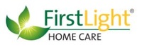 FIRSTLIGHT HOME CARE