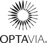 OPTAVIA - BRANDI KOEHM