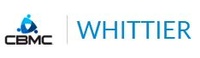 CBMC WHITTIER