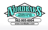 NORDBAK'S PROMOTIONAL PRODUCTS