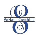 SORIANO SERVICES, LLC