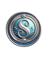 SORIANO SERVICES, LLC