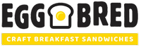 EGGBRED