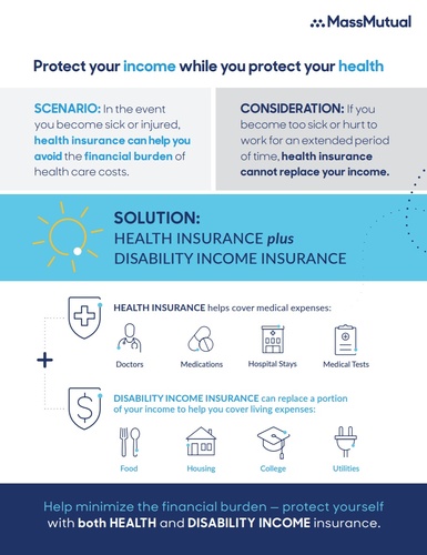 Gallery Image Disability%20-%20Protection.jpg Gallery Image Disability%20-%20Protection.jpg