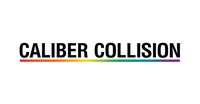 CALIBER COLLISION #1096
