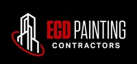 ECD PAINTING CONTRACTORS